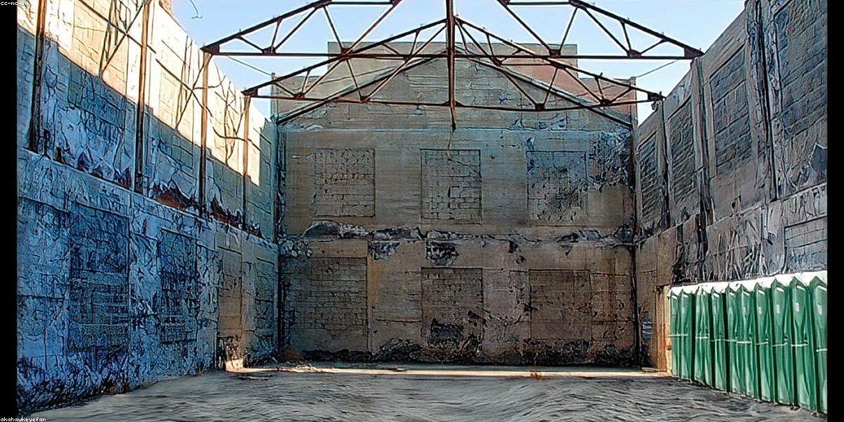 Tập luyện kỹ thuật thở