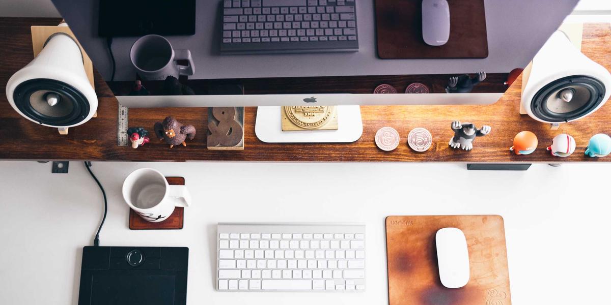 Quy trình vệ sinh bóng tại Bunny Land