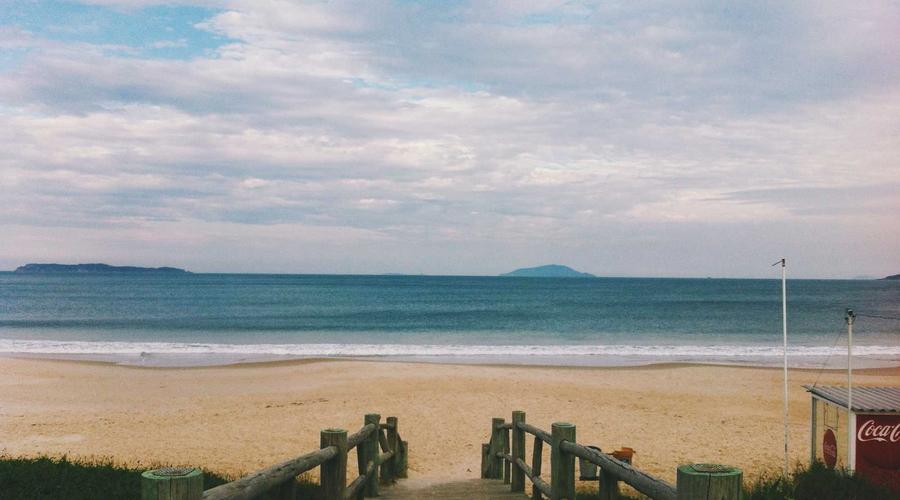 Plasma Drilling Tech 2026