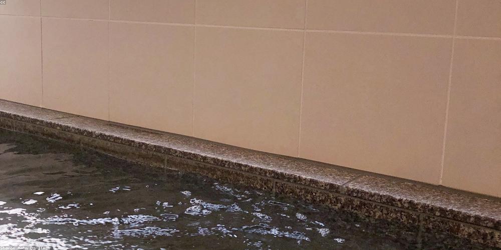 Quiet Luxury Wedding Decor