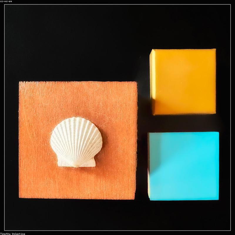 Hộp quà Âm dương Cao cấp