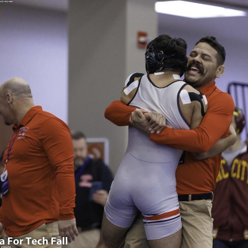 Minh họa nội dung