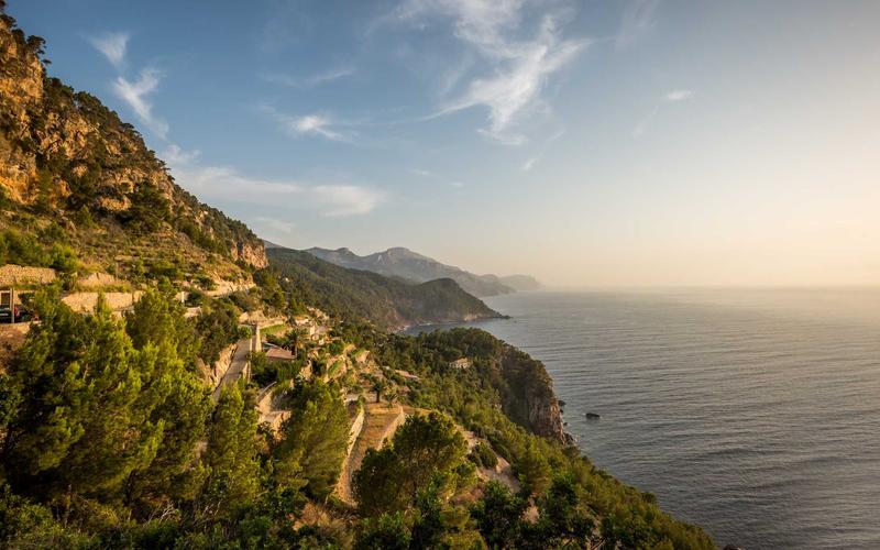 Sound Healing Session