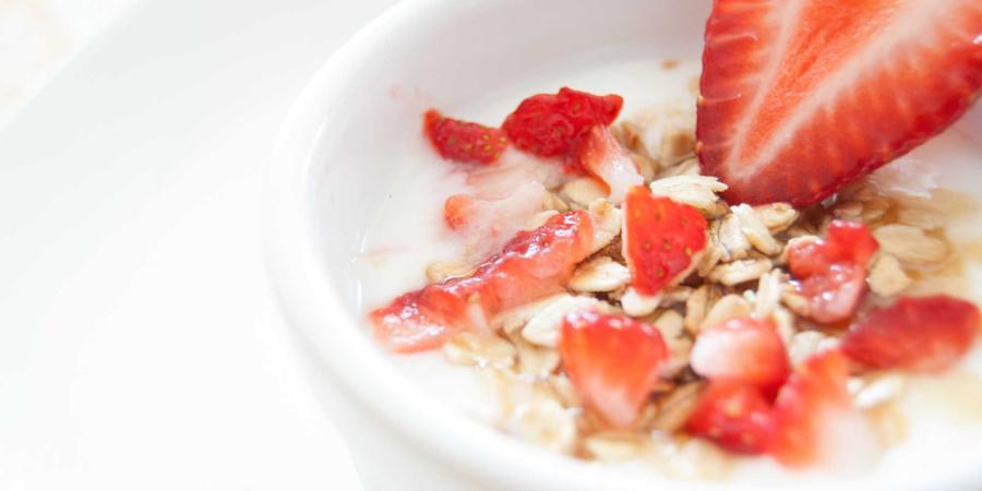 Phân tích dữ liệu gen AI