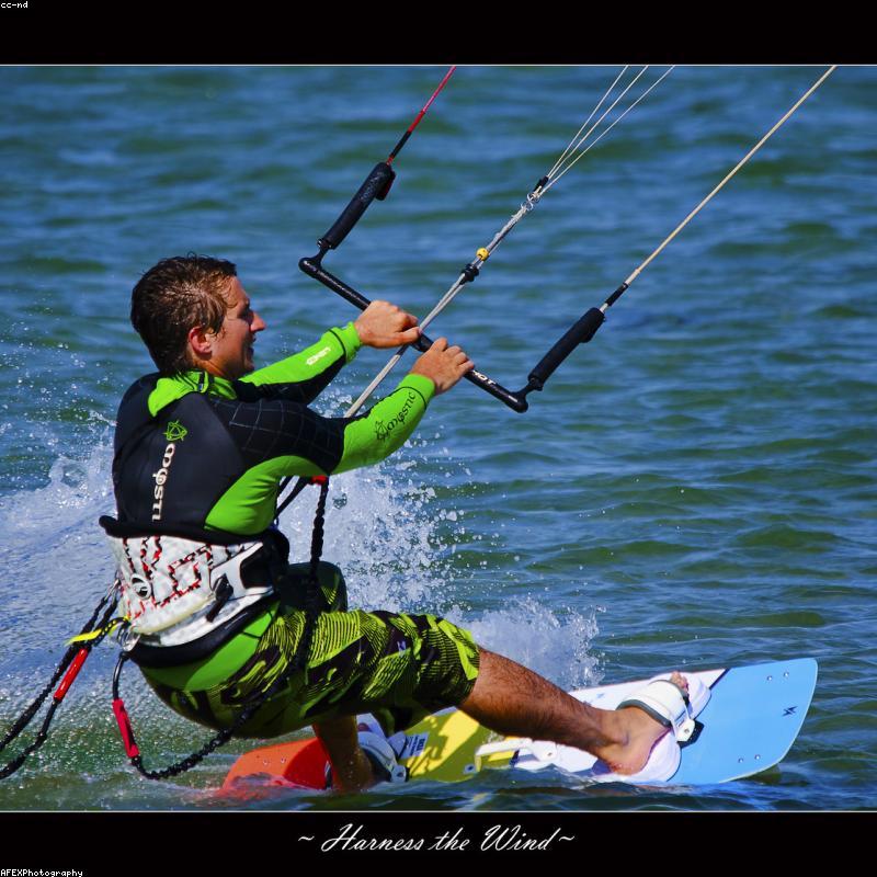 Thớt gỗ Teak đầu cây cao cấp