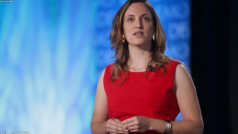 Website xuất bản thành công