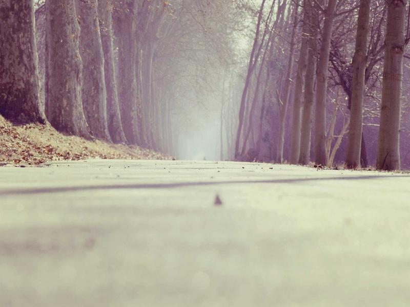 Cách phối phụ kiện 2026 cùng đồ len