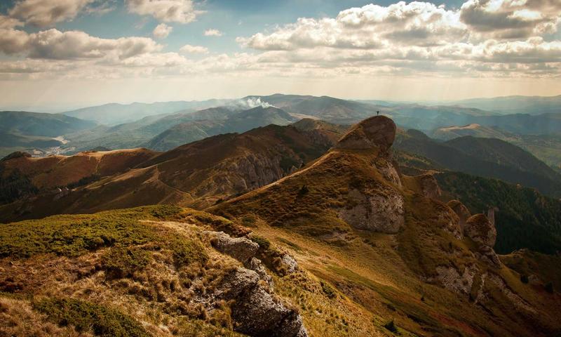 Thiết kế siêu thực trên ván trượt