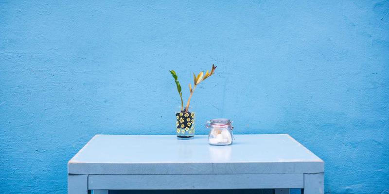 Thiết kế văn phòng xanh 2026