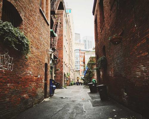 Security Illustration