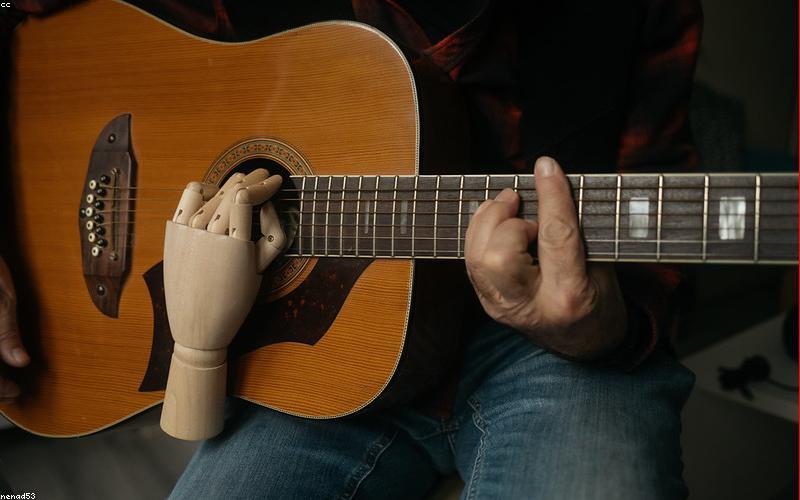 Kỹ thuật vocal jazz