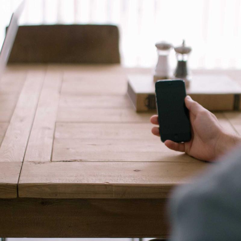 Chocolate Guylian Sò Biển Thượng Hạng