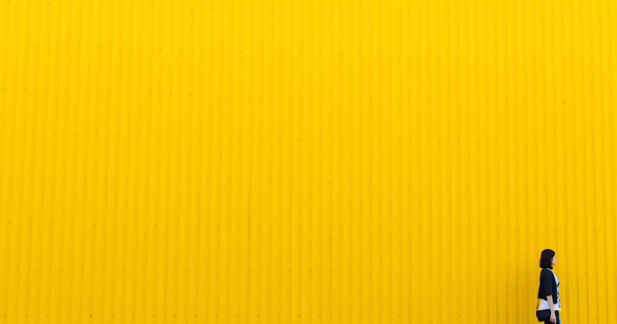 Tại Sao Art Deco Là Ngôn Ngữ Thiết Kế Hoàn Hảo Cho Biệt Thự Và Penthouse Triệu Đô?