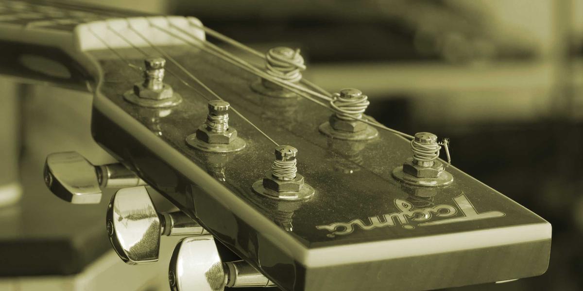 Technology Data Stream 2026