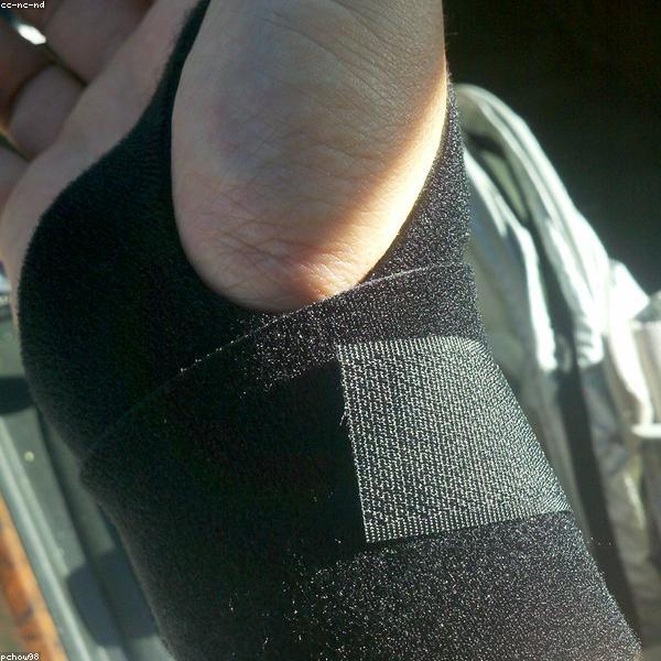 Sử dụng thực tế