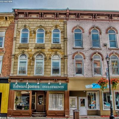 Sản phẩm liên quan