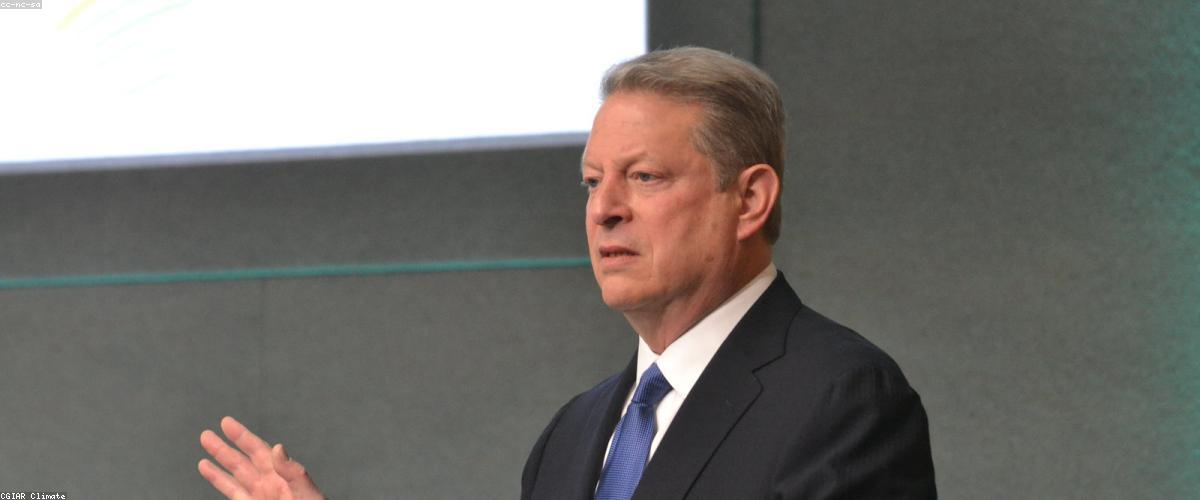 Bảo mật thanh toán