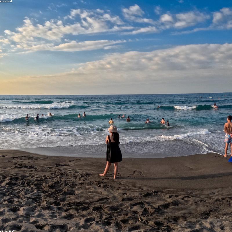 Camera hành động GoPro Hero 12 Black