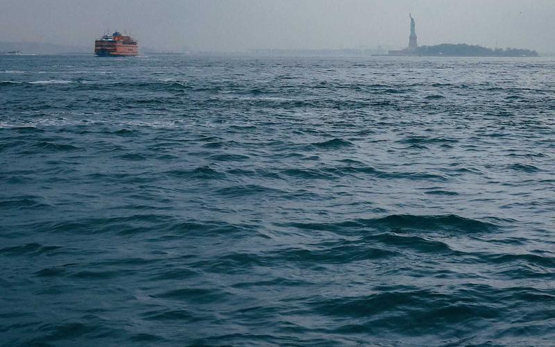 Công nghệ BrandGens