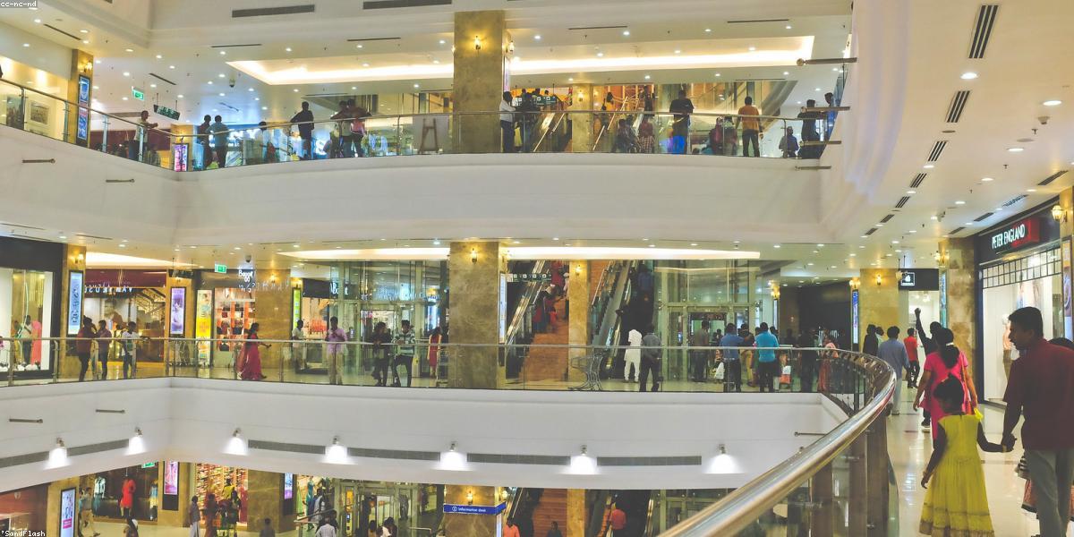 Lối sống bền vững với đồ handmade