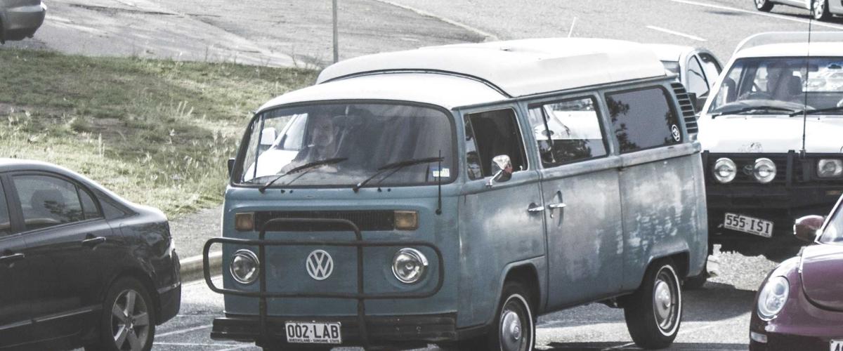 Kỹ nghệ chế tác kim hoàn 2026