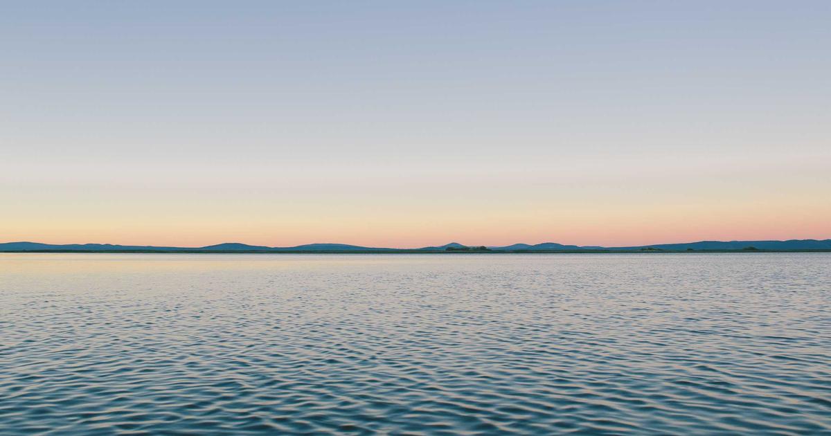 Hướng dẫn cách sử dụng và bảo quản nến thơm handmade đúng cách để tỏa hương lâu nhất