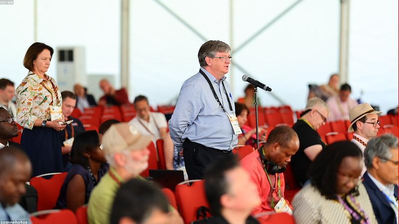 IELTS Roadmap Design