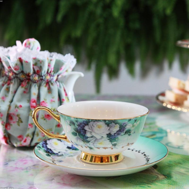 Trà Tâm Sen Đồng Tháp Mười