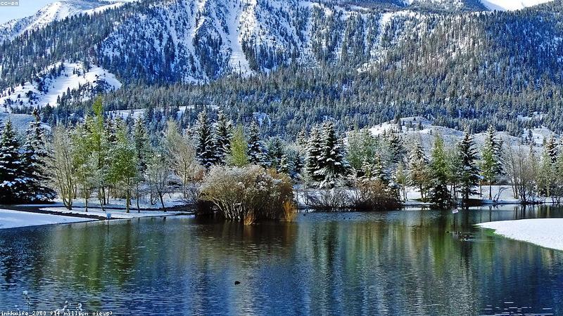 Giao tiếp giữa học sinh và giáo viên