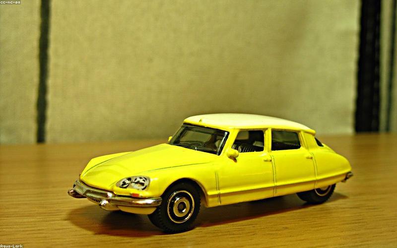 Cửa hàng đồng hồ ExecutiveWatch