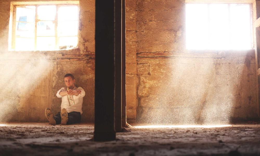 Đào tạo kỹ thuật số VR