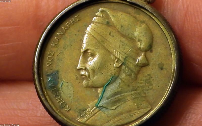 Nến thơm quà tặng cá nhân hóa