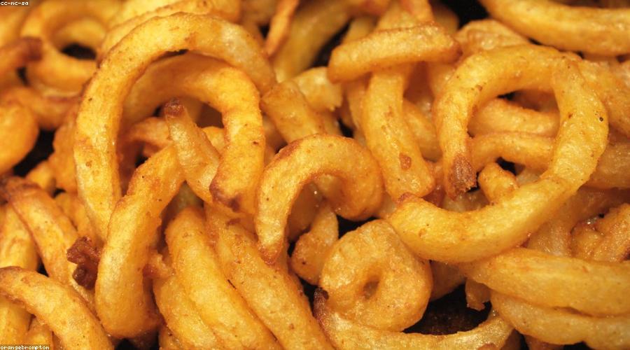 Bàn tiệc cá nhân hóa cao cấp