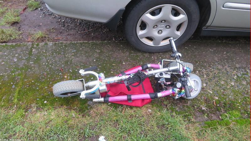 Chuẩn bị hành lý cho chuyến đi dài