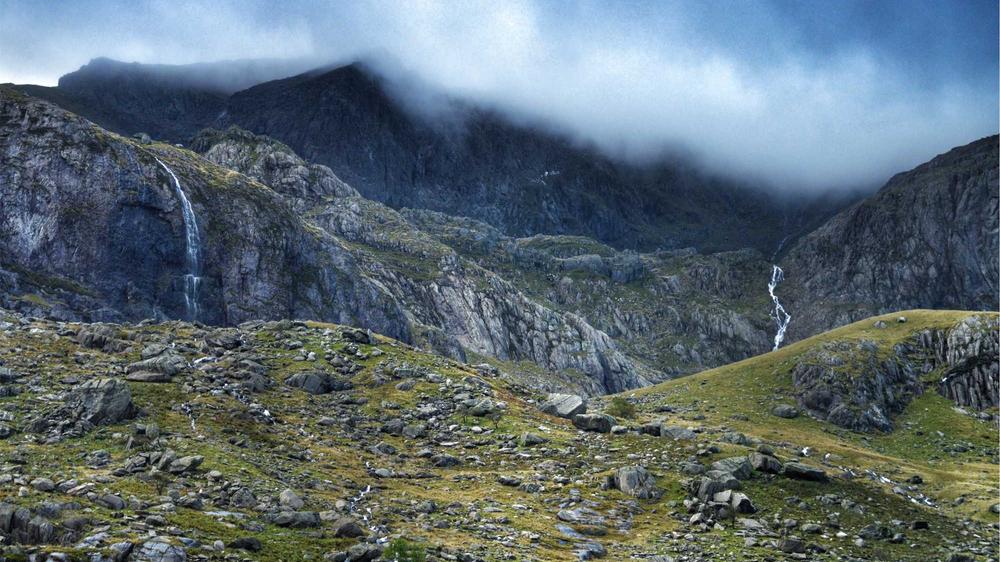 Hệ thống VR Time-Travel 2026