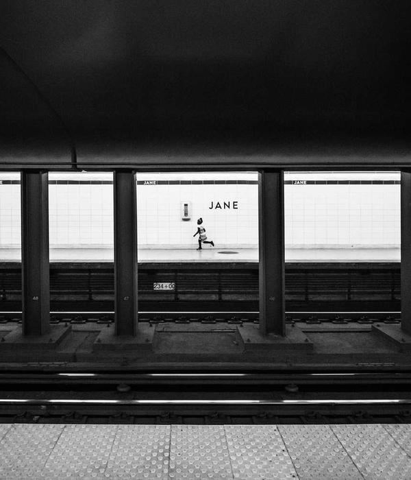 Bánh mì Hạt & Quả Khô