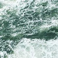 A/B Testing Framework