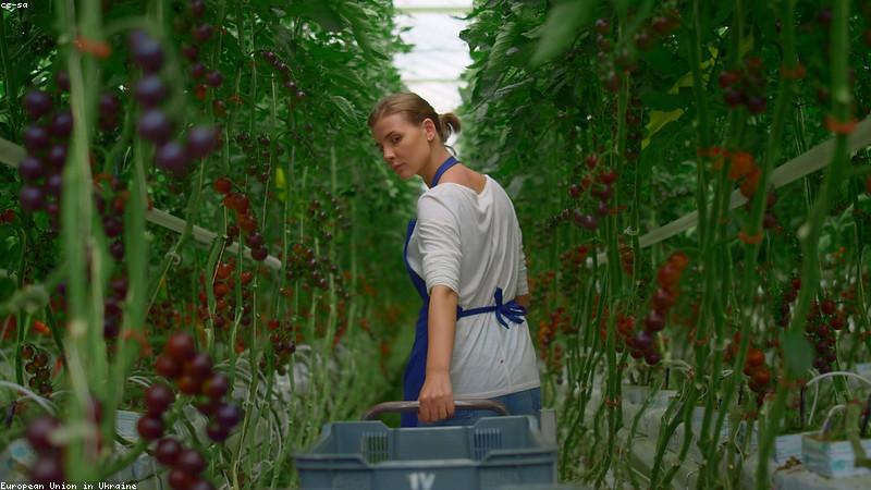 Sản phẩm thân thiện môi trường tại ZeroWaste Store