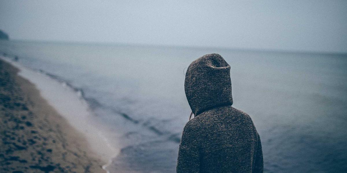 Autonomous Success Model