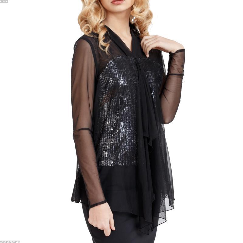 Áo Khoác Gió The North Face DryVent