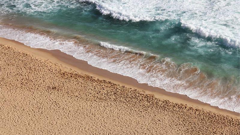 Nghiên cứu hoạt chất Nano-mRNA