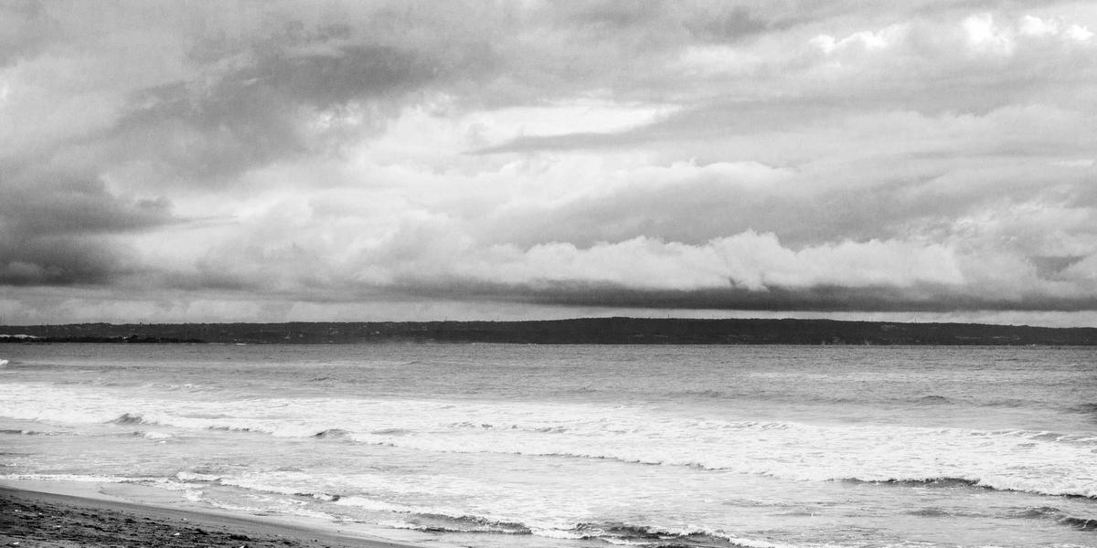 Trải nghiệm trà và game tại Dice & Drink