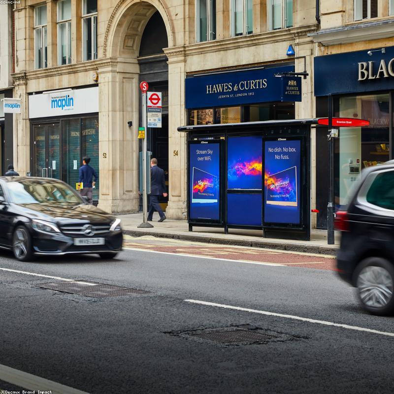 Màng bọc sáp ong tái sử dụng