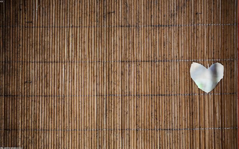 Sản phẩm mây tre đan xuất khẩu