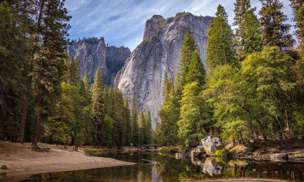 Trị liệu exosome cho tóc và da đầu