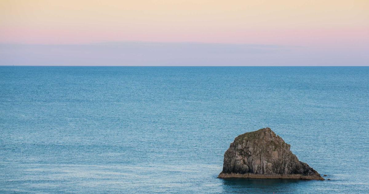 So sánh khu vui chơi Gacha Hà Nội 2026 của Gacha Arcade và các đối thủ