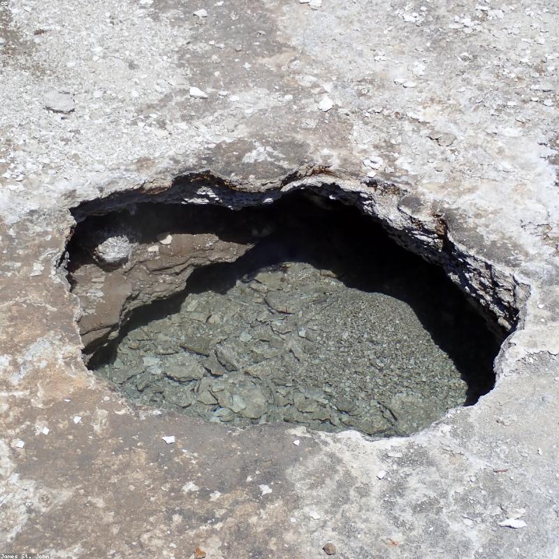 Ấm Rót Cổ Ngỗng Timemore Fish Pure