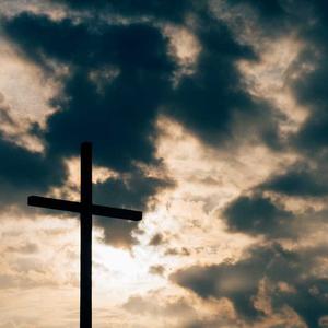 Dock sạc cổ điển