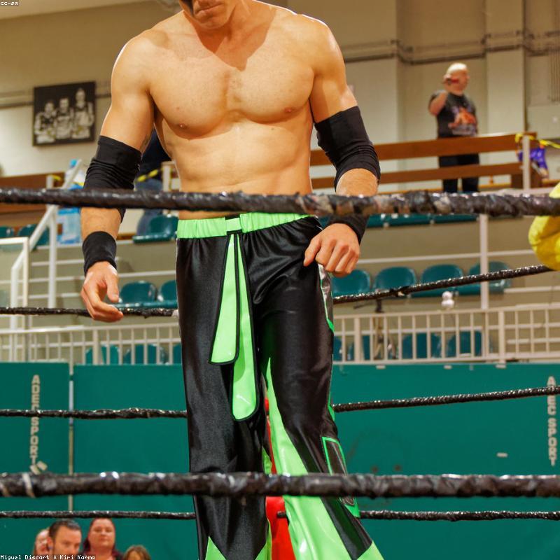 Túi Duffel Du Lịch LW Sporty