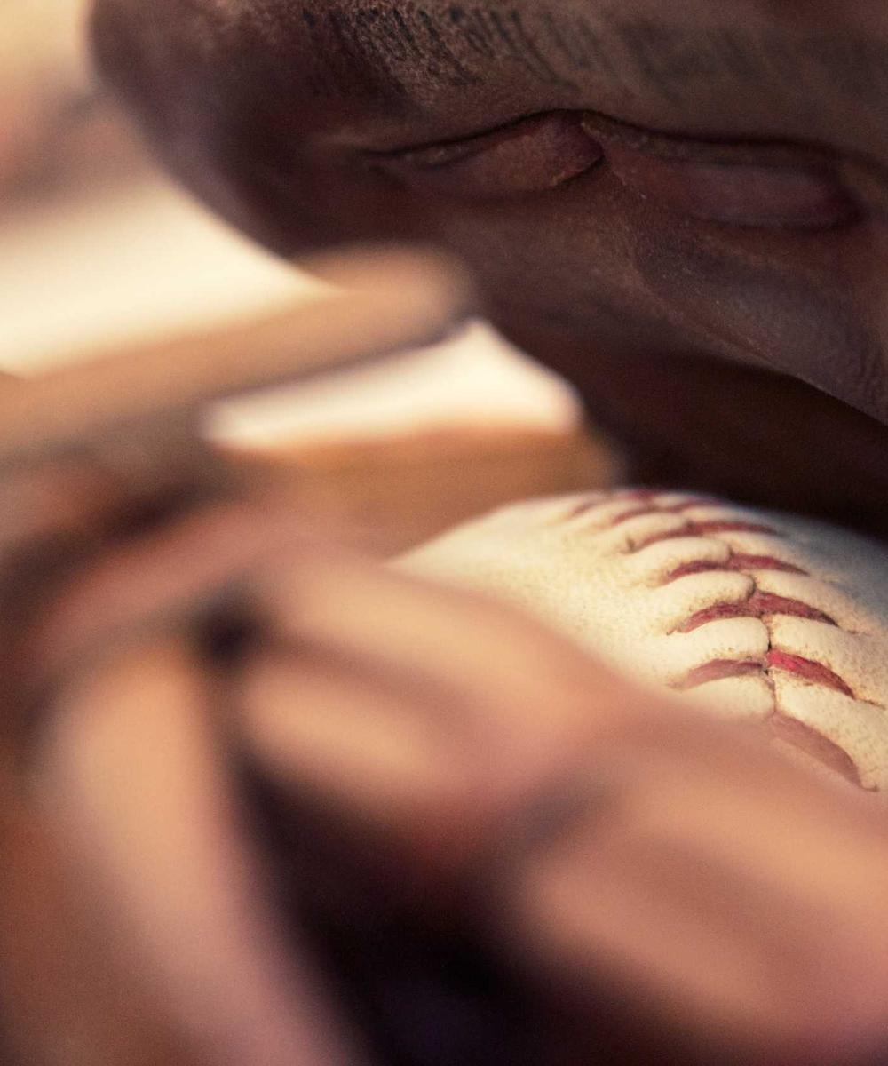 Personal Color 2026 Trend